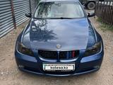 BMW 320 2006 годаүшін4 000 000 тг. в Астана