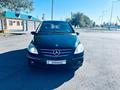 Mercedes-Benz B 170 2007 годаfor2 700 000 тг. в Кызылорда – фото 7