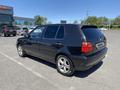 Volkswagen Golf 1996 года за 2 350 000 тг. в Шымкент – фото 9