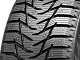 175/65R14 Ice Blazer WST3 XL 86T Sailunүшін24 500 тг. в Алматы – фото 2