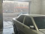 Mercedes-Benz E 230 1991 годаүшін1 300 000 тг. в Шу – фото 4