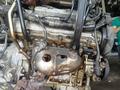 Двигатель мотор 1MZ-FE FORCAM 3.0L на Toyota Camry за 400 000 тг. в Актау – фото 3