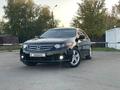 Honda Accord 2009 годаfor5 500 000 тг. в Петропавловск – фото 13