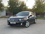 Honda Accord 2009 годаfor5 500 000 тг. в Петропавловск