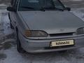 ВАЗ (Lada) 2114 2012 годаfor950 000 тг. в Караганда – фото 3