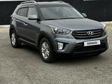 Hyundai Creta 2020 годаfor8 400 000 тг. в Актау – фото 2