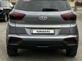 Hyundai Creta 2020 годаfor8 400 000 тг. в Актау – фото 6