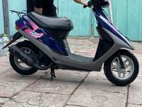 Honda  Dio 2005 года за 250 000 тг. в Алматы