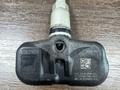 Датчики давления в шинах (TPMS) Toyota/Lexus артикул 4260733021 за 12 500 тг. в Тараз – фото 4