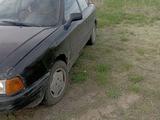 Audi 80 1987 года за 600 000 тг. в Павлодар – фото 2