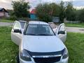 ВАЗ (Lada) Priora 2172 2013 годаfor2 000 000 тг. в Усть-Каменогорск – фото 7