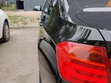 BMW 316 2013 года за 5 990 000 тг. в Алматы – фото 4