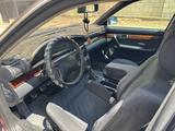 Audi A6 1996 годаүшін2 600 000 тг. в Туркестан – фото 5