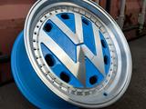 Новые Качественные Диски Volkswagen за 350 000 тг. в Астана