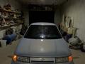 ВАЗ (Lada) 2110 2005 годаүшін1 000 000 тг. в Атырау – фото 3