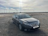 Toyota Avalon 2010 годаfor8 300 000 тг. в Актау