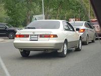 Toyota Camry Gracia 1997 года за 4 200 000 тг. в Павлодар