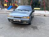 ВАЗ (Lada) 2114 2006 года за 500 000 тг. в Атырау