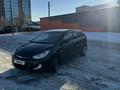 Hyundai Accent 2013 годаfor5 000 000 тг. в Астана – фото 5