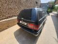 Volkswagen Passat 1994 годаүшін1 500 000 тг. в Шымкент