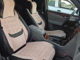 Mercedes-Benz E 280 1996 года за 1 250 000 тг. в Шымкент – фото 2