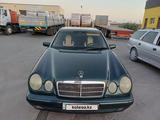 Mercedes-Benz E 280 1996 года за 1 250 000 тг. в Шымкент – фото 4