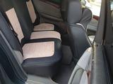 Mercedes-Benz E 280 1996 года за 1 250 000 тг. в Шымкент – фото 3