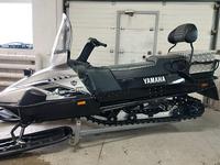 Yamaha  VK540 2014 года за 5 300 000 тг. в Караганда