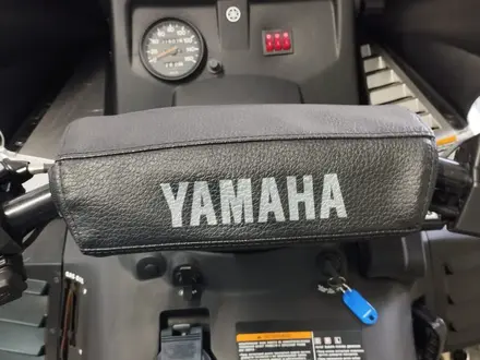 Yamaha  VK540 2014 года за 5 300 000 тг. в Караганда – фото 21