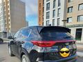 Kia Sportage 2017 года за 10 200 000 тг. в Астана – фото 2