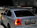 Skoda Octavia 2012 годаүшін3 500 000 тг. в Атырау – фото 7