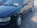 Audi A6 1995 годаfor2 750 000 тг. в Айтеке би – фото 4