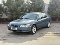 Toyota Camry 2000 годаfor4 200 000 тг. в Тараз