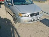 Toyota Ipsum 1996 года за 2 200 000 тг. в Семей