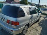 Toyota Ipsum 1996 года за 2 200 000 тг. в Семей – фото 2