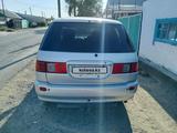 Toyota Ipsum 1996 года за 2 200 000 тг. в Семей – фото 3