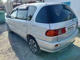 Toyota Ipsum 1996 года за 2 200 000 тг. в Семей – фото 4