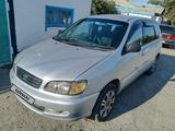 Toyota Ipsum 1996 года за 2 200 000 тг. в Семей – фото 5