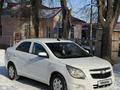 Chevrolet Cobalt 2020 года за 5 500 000 тг. в Алматы – фото 2