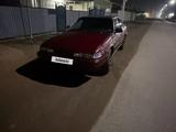 Mazda 626 1991 года за 630 000 тг. в Алматы