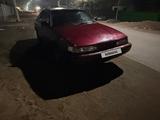 Mazda 626 1991 года за 630 000 тг. в Алматы – фото 2
