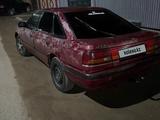Mazda 626 1991 года за 630 000 тг. в Алматы – фото 4