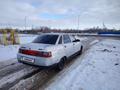 ВАЗ (Lada) 2110 2002 годаүшін550 000 тг. в Уральск