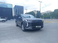 Hyundai Palisade 2021 года за 19 000 000 тг. в Шымкент