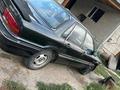 Mitsubishi Galant 1990 годаfor980 000 тг. в Алматы – фото 9