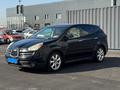 Subaru Tribeca 2006 года за 3 490 000 тг. в Алматы