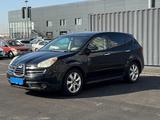Subaru Tribeca 2006 годаүшін3 490 000 тг. в Алматы