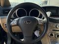Subaru Tribeca 2006 года за 3 490 000 тг. в Алматы – фото 11