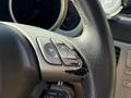 Subaru Tribeca 2006 года за 3 490 000 тг. в Алматы – фото 13