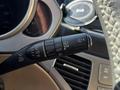 Subaru Tribeca 2006 года за 3 490 000 тг. в Алматы – фото 16